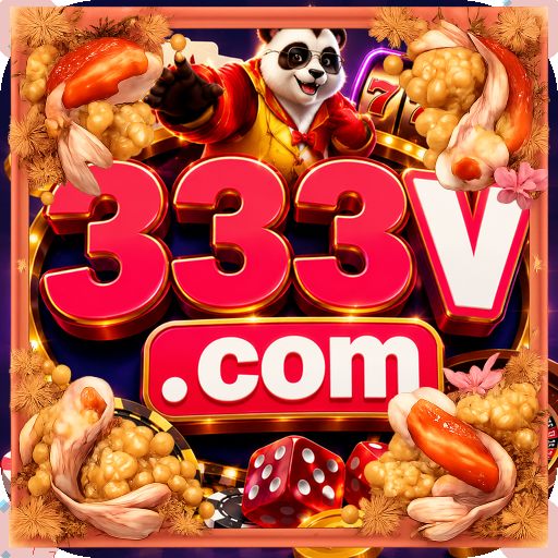 333v — mitra unggulan