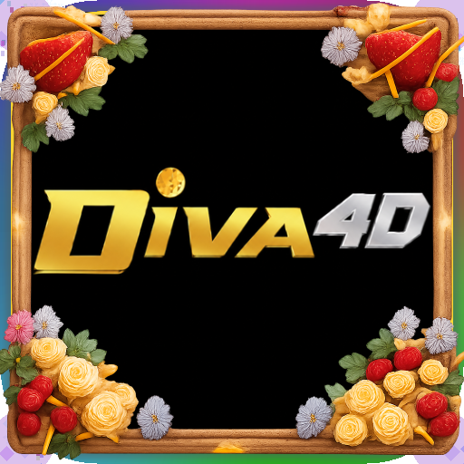 diva4d — galeri pratinjau - APK Resmi